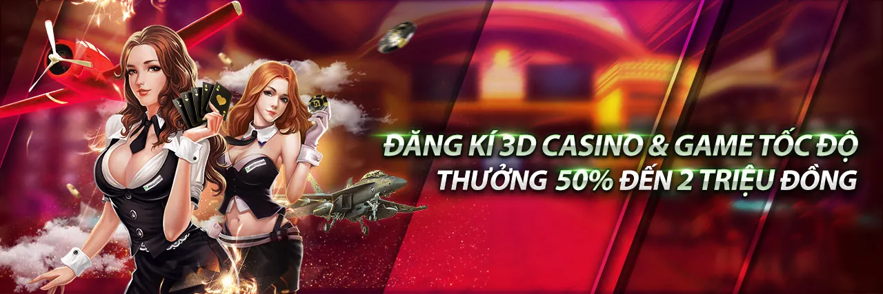 Ứng dụng di động AU88 trên điện thoại