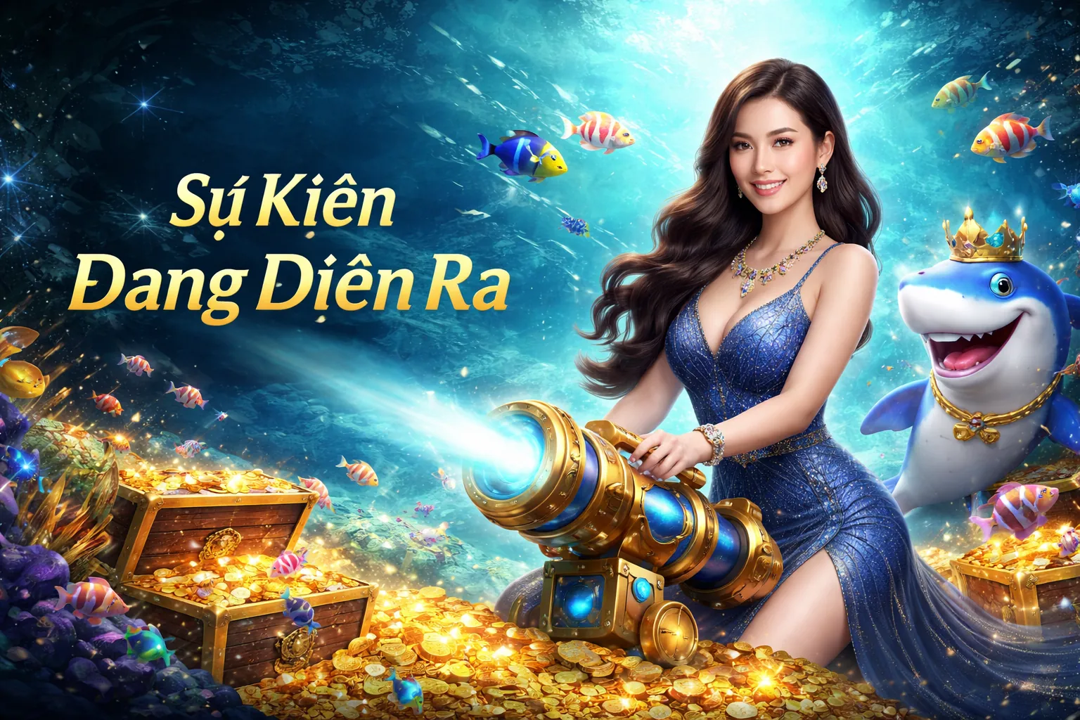 Hoàn Trả Thua Cược au 88