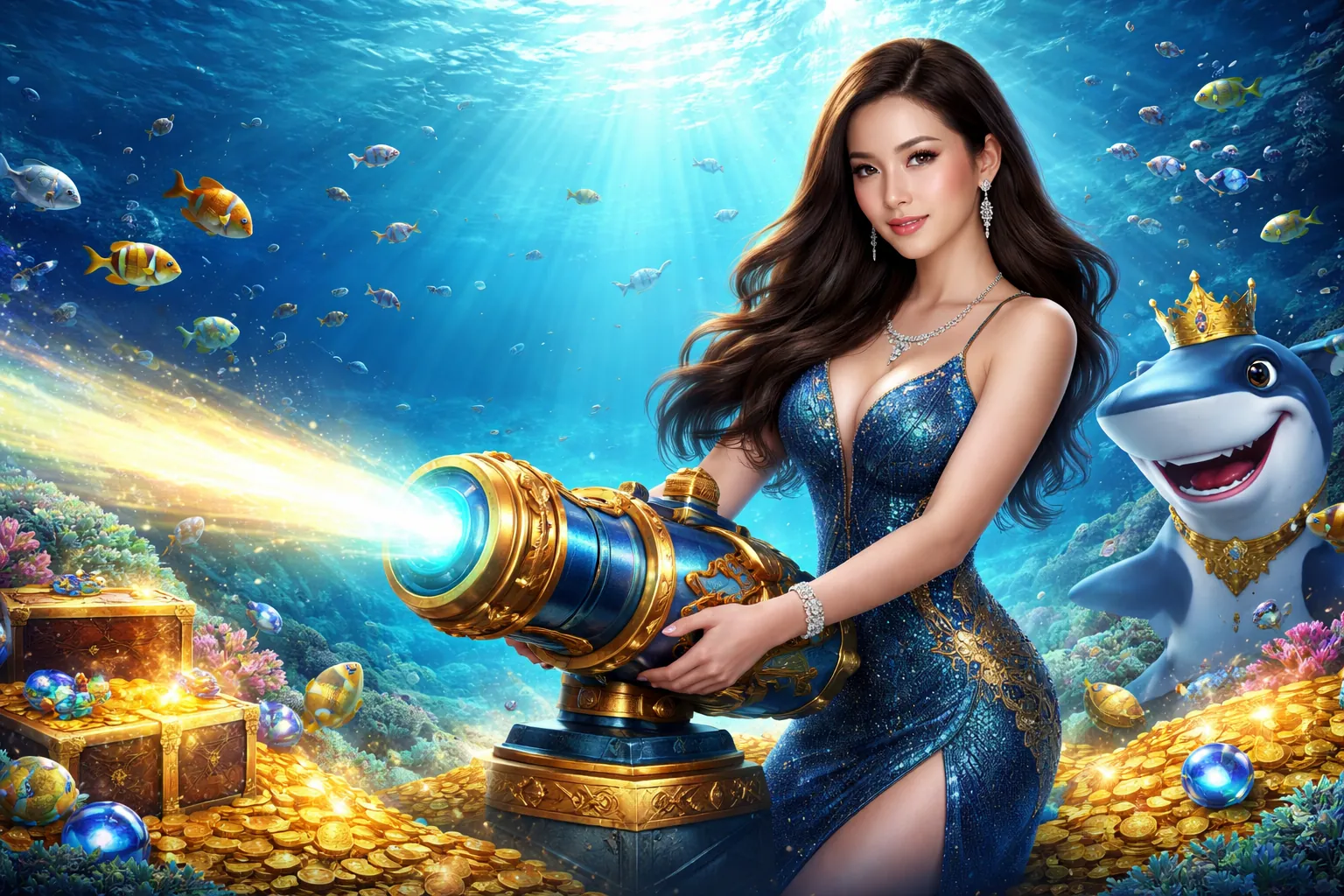 Hình ảnh đại diện cho chính sách cookie và bảo mật của au 88