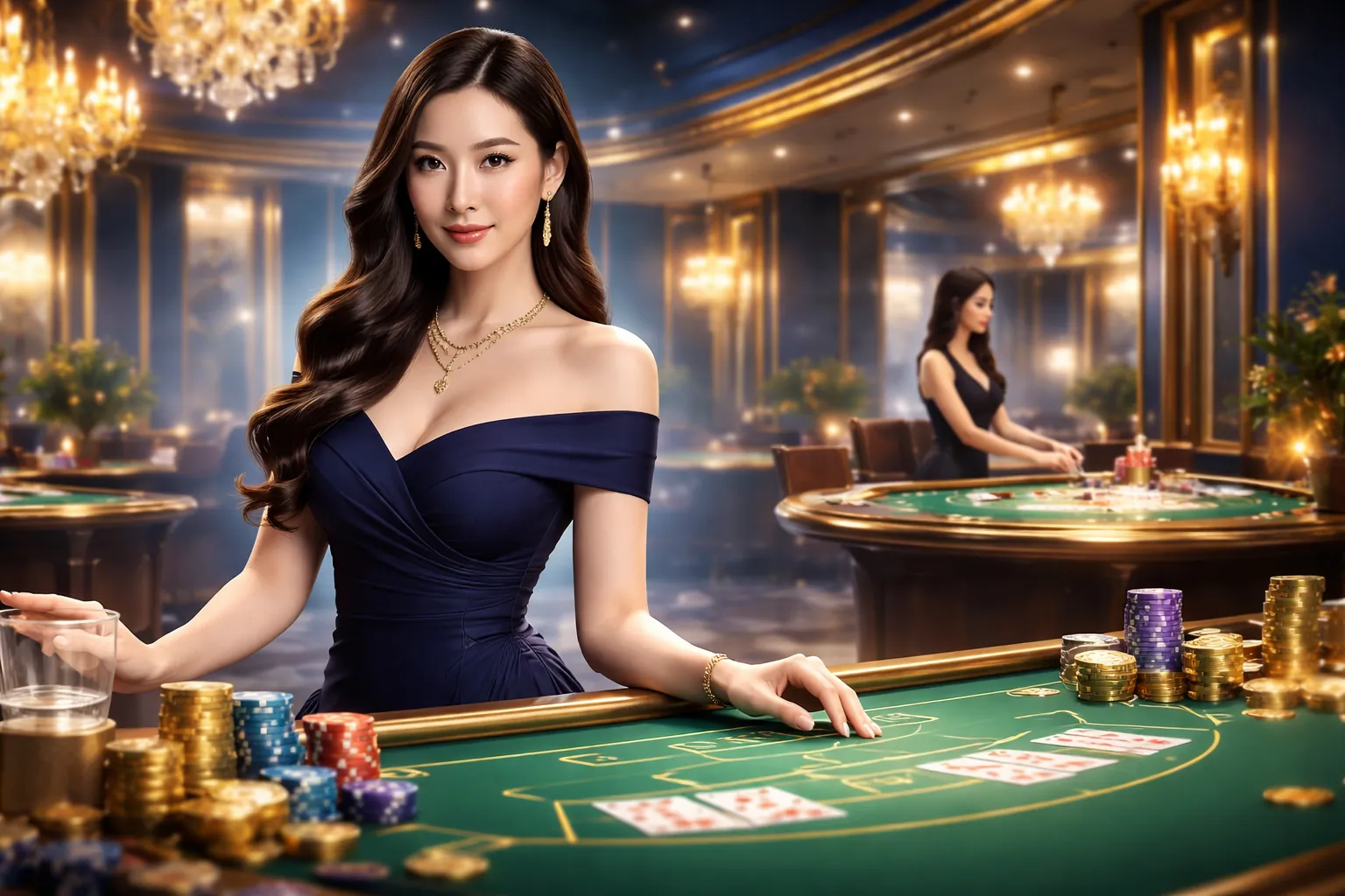 Tin Tức au 88 mới nhất