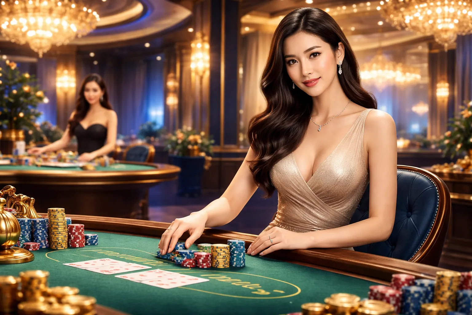 Banner au 88: Khuyến mãi slot game bùng nổ