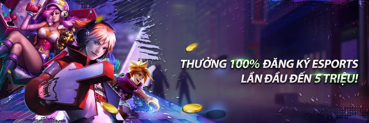 Hướng dẫn au 88 đăng ký, nạp tiền và chiến lược chơi game