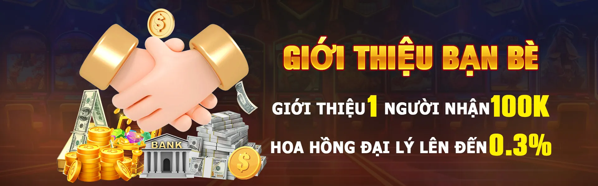 Điều khoản và Điều kiện Dịch vụ của au 88