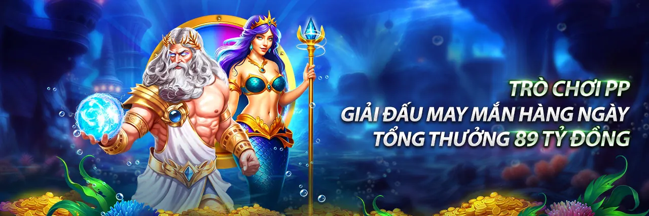 Người chơi đăng nhập vào nền tảng au 88