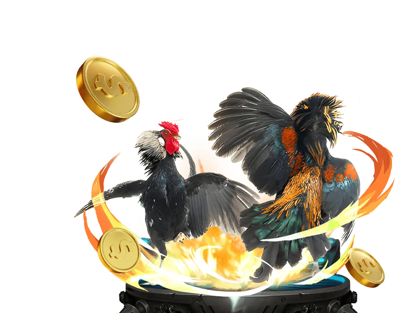 Game Nổ Hũ Tiệc Trái Cây au 88