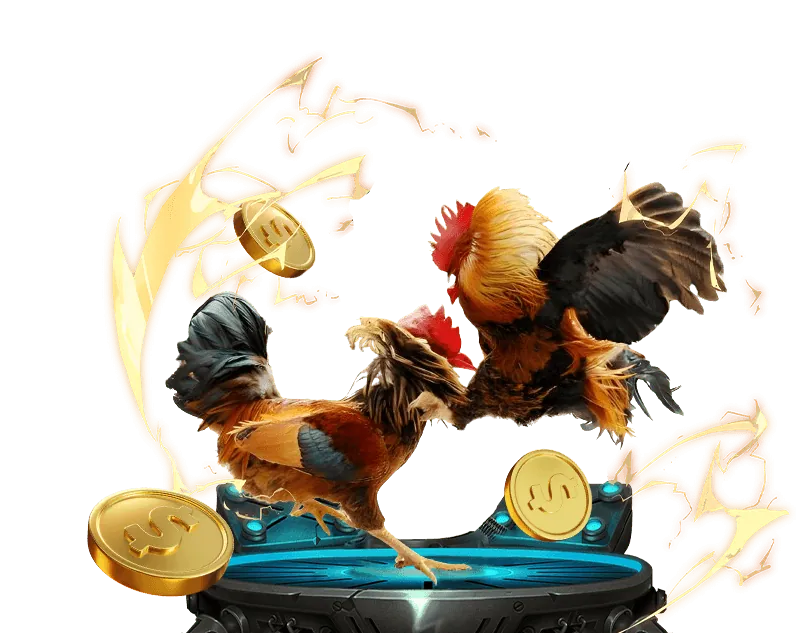 Game Nổ Hũ Kho Báu Đại Dương au 88