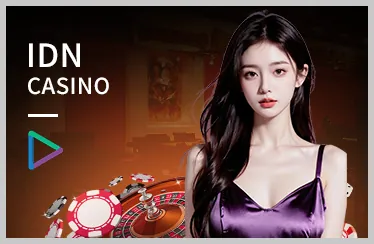 Trò Chơi Blackjack au 88