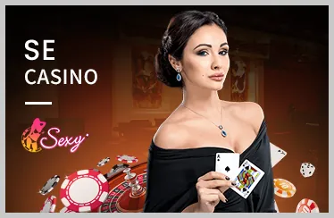 Trò Chơi Poker au 88