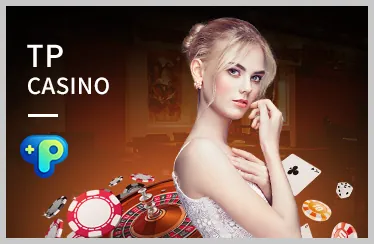 Trò Chơi Roulette au 88