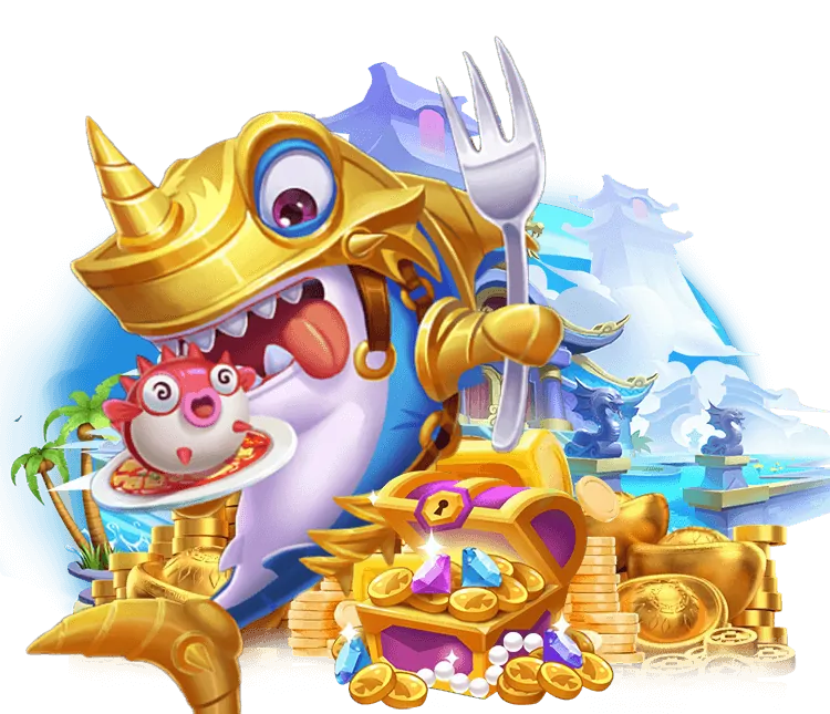 Game Nổ Hũ Pharaoh au 88