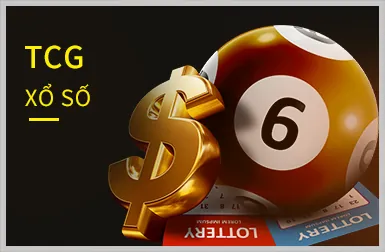 Sản phẩm đa dạng au 88