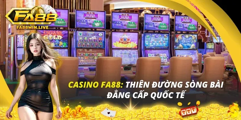 Hỗ trợ khách hàng và câu hỏi thường gặp tại au 88