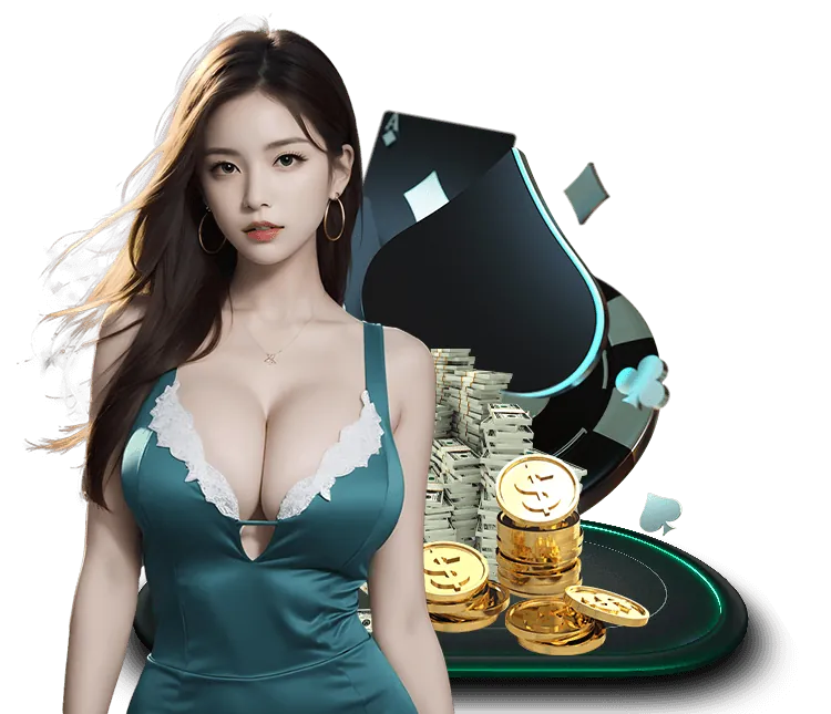 Các phương thức nạp tiền tại au 88